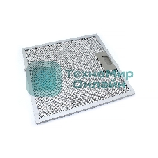 Жировой фильтр для вытяжек Lav.in 290х285мм