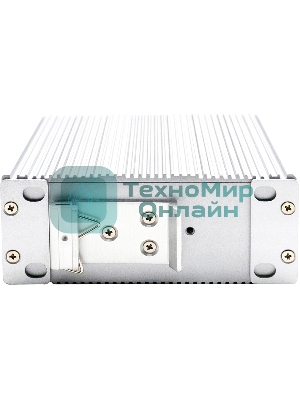 Коммутатор РоЕ OI3106P/60W/A1A