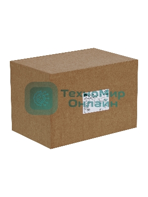 Бетоносмеситель Сибртех БСН-200П 800 Вт, 200 л, полиамидный венец, 23 об/мин