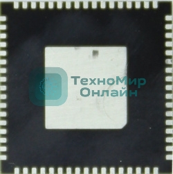 Микросхема BROADCOM