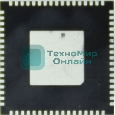 Микросхема BROADCOM