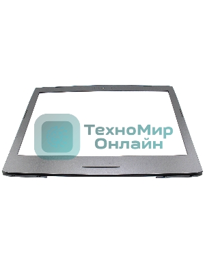 Рамка матрицы (Bezel) для Asus G752 90NB09Y1-R7B010