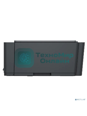 МФУ струйное HP Smart Tank 581 AiO (4A8D4A), A4, цветной, печ. до 22 стр/мин. (ч/б) до 16 стр/мин. (цвет), 1200 x 1200 dpi, USB, Wi-Fi, Air Print, Mopria