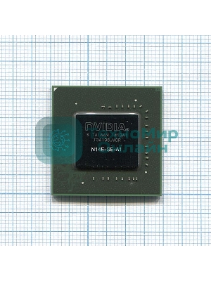 Чип N14E-GE-A1