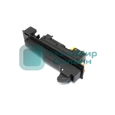 Выключатель Makita 9069 2 контакта (8924) 301043