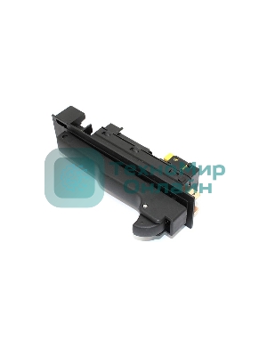 Выключатель Makita 9069 2 контакта (8924) 301043