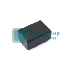 Аккумуляторная батарея для видеокамеры Panasonic HC-V10 (VW-VBK180) 3.6V 1800mAh