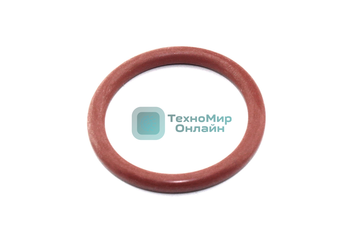 Кольцо уплотнительное на ЗУ Saeco,Philips Оригинал 5 шт