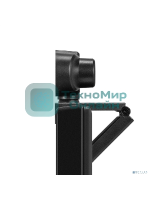 Веб-камера ExeGate GoldenEye C300 Full HD (матрица 1/4