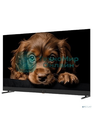 Телевизор TopDevice 55