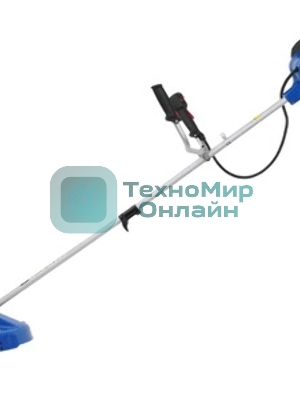 Триммер бензиновый Hyundai Z 261, 1,22 л.с.