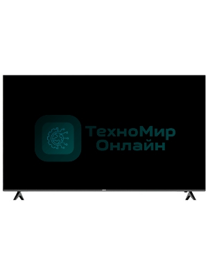 Телевизор BBK 65