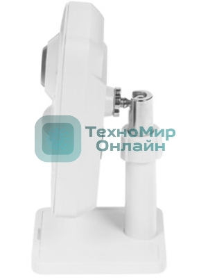 IP-камера TRASSIR TR-D7121IR1 v6 3.6