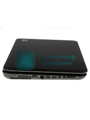 Клавиатура для ноутбука HP Pavilion G6-2000 белый без рамки
