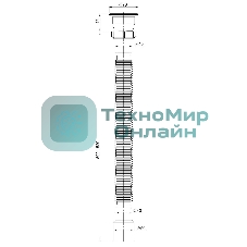 Сифон 