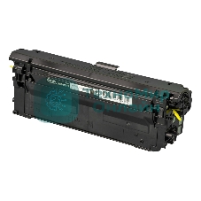 Картридж лазерный Sakura CRG040HBK для Canon i-SENSYS LBP-710/712, черный, 12 500к.