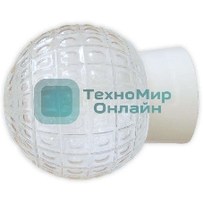 Светильник ЭЛЕТЕХ НББ 64-60-080 