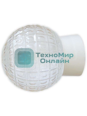 Светильник ЭЛЕТЕХ НББ 64-60-080 