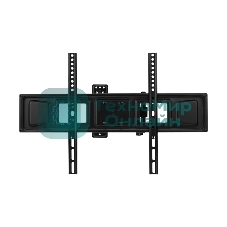 Кронштейн для телевизора Rexant 37