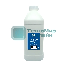 Тонер NVPrint Kyocera ТК-8115 Tуре2 (250г) Cyan для Ecosys M8124, M8130