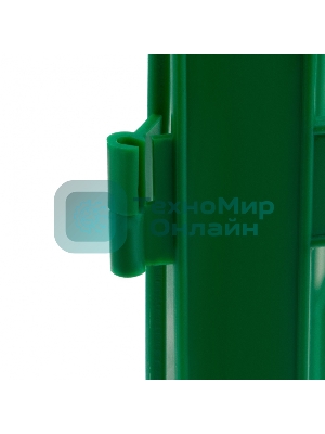 Забор декоративный Palisad 