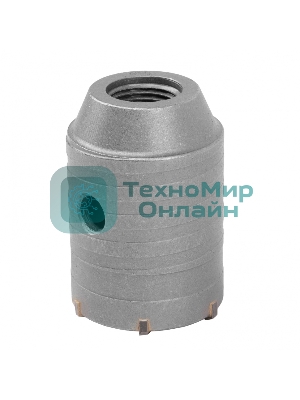 Буровая коронка Matrix M22 х 50 мм