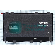 Матрица LP140WFF(SP)(A1)