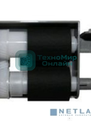 Узел роликов подачи бумаги 302RV94070 PARTS HOLDER FEED ASSY SP
