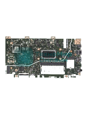 Материнская плата для Asus X412UA 4G/I3-7020U