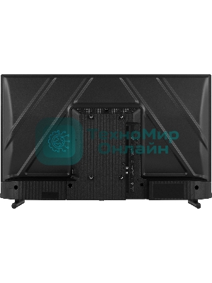 Телевизор Hisense 32