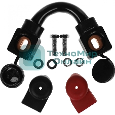 Батарея для ИБП Delta GEL 12-65