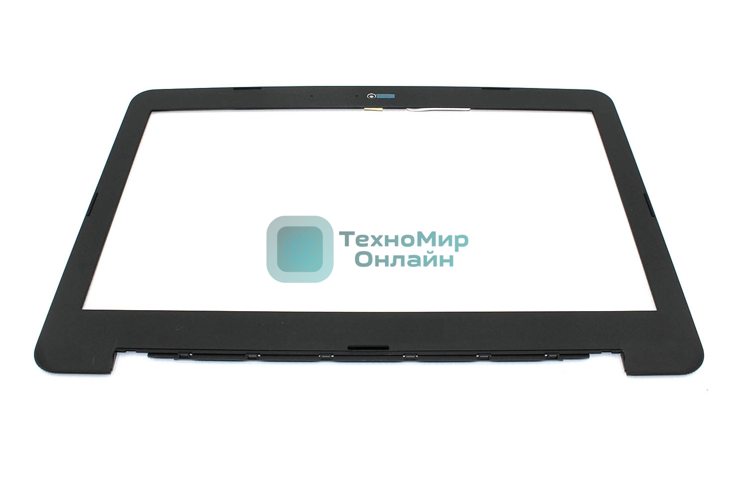 Рамка матрицы (Bezel) для Asus C300MA