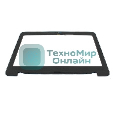 Рамка матрицы (Bezel) для Asus C300MA