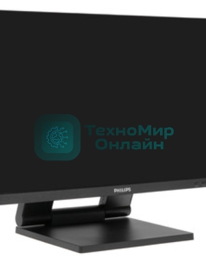 Монитор 23.8