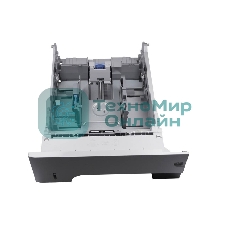 Кассета 500-лист. (лоток 2) HP LJ P3015/Enterprise 500 M525/M521 (RM1-6279) OEM