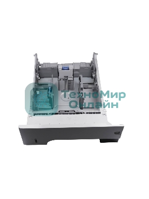 Кассета 500-лист. (лоток 2) HP LJ P3015/Enterprise 500 M525/M521 (RM1-6279) OEM