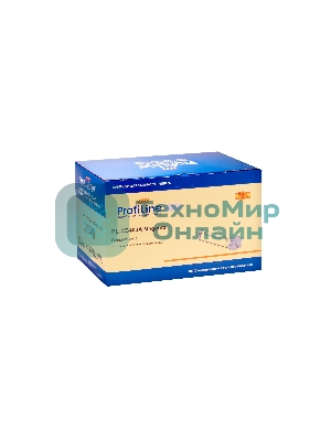 Картридж ProfiLine PL-CB403A для принтеров HP CP4005/CP4005DN/CP4005N Magenta 7500 копий