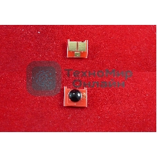 Чип ELP для HP Color Laserjet Enterprise M651 (CF333A), Magenta, 15K (Китай)