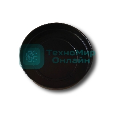 Противень Centek CT-1590-12