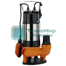 Фекальный насос Вихрь ФН-450