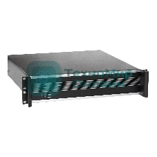 Серверный корпус ExeGate Pro EX284970RUS 2U450-09 (RM 19