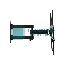 Кронштейн для телевизора Rexant 37