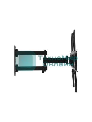 Кронштейн для телевизора Rexant 37