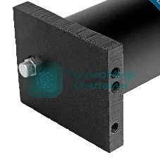 Гидравлический насос для пресса Stels 52314 усилие 20 т