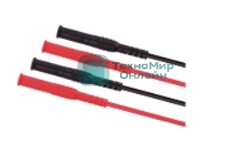 Щуп для тестера UNI-T UT-L37