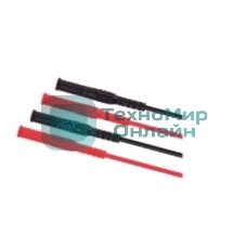 Щуп для тестера UNI-T UT-L37