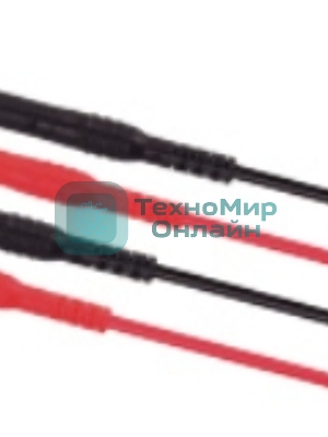 Щуп для тестера UNI-T UT-L37