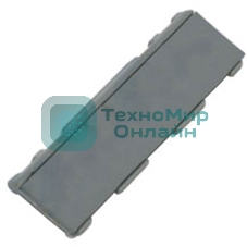 Площадка тормозная CET CET1069 (RL1-0007-000) для HP LJ 4200/4300/4250/4350 1-го лотка