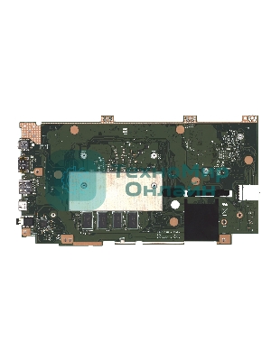 Материнская плата для Asus X412UA 4G/I3-7020U