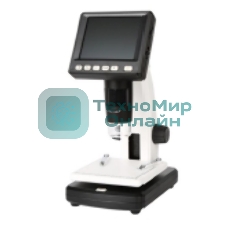 Цифровой микроскоп Kaisi UM038